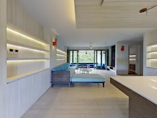 Продажа и аренда 3 спальни кондо в Тхаланг, Пхукет