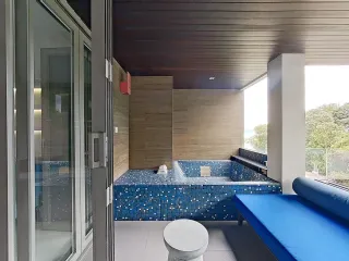 出售 和 出租 3 卧室 公寓 在 塔朗, 普吉