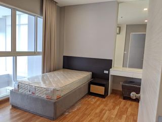 出租 2 卧室 公寓 在 Bang Na, 曼谷