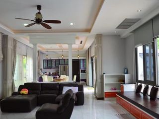 出售 5 卧室 别墅 在 Phuket Town, 普吉