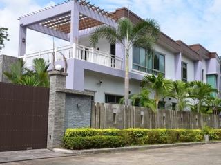 出售 5 卧室 别墅 在 Phuket Town, 普吉