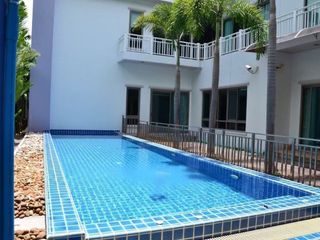 出售 5 卧室 别墅 在 Phuket Town, 普吉