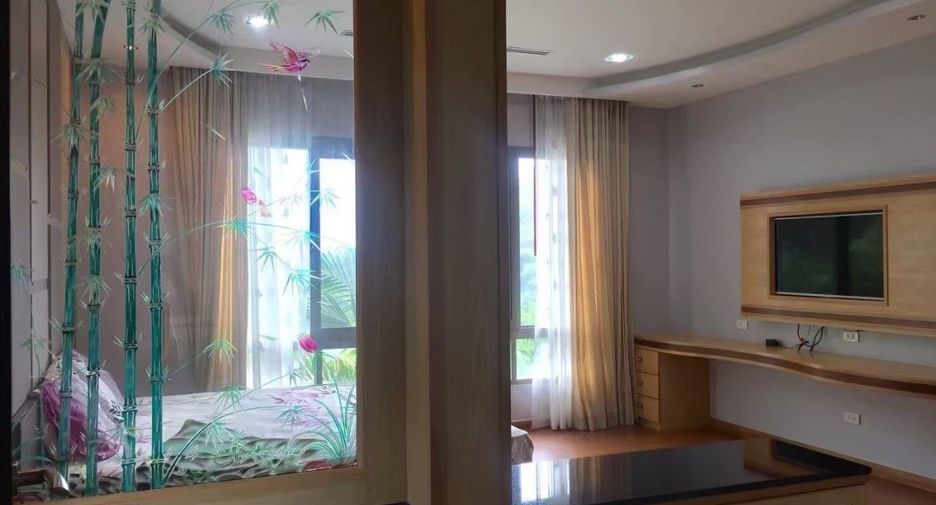 出售 5 卧室 别墅 在 Phuket Town, 普吉