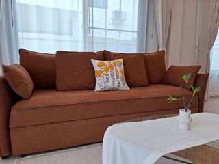 Haus zur Miete mit 4 Zimmer in Mueang Phuket, Phuket