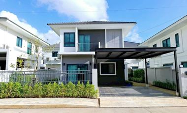 Haus zur Miete mit 4 Zimmer in Mueang Phuket, Phuket