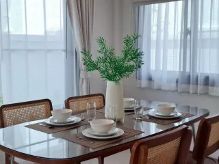 Haus zur Miete mit 4 Zimmer in Mueang Phuket, Phuket