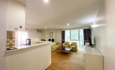 For rent 2 ベッドルーム condo in Watthana, Bangkok
