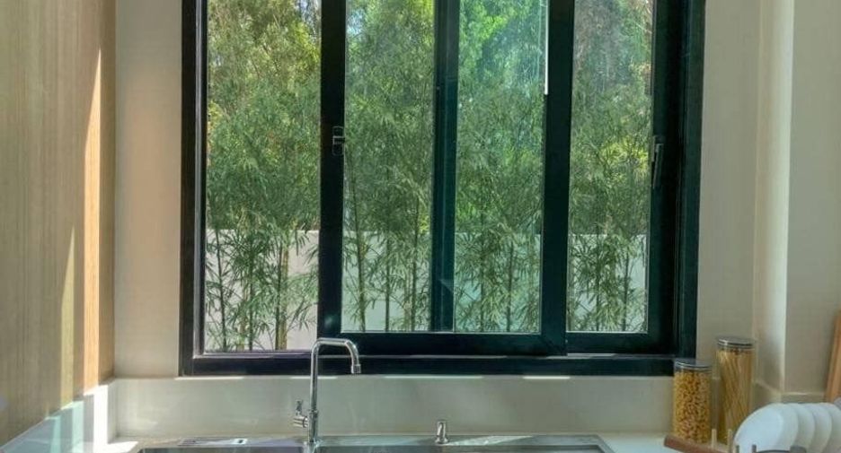 For sale 4 bedrooms house in Mueang Phuket, Phuket