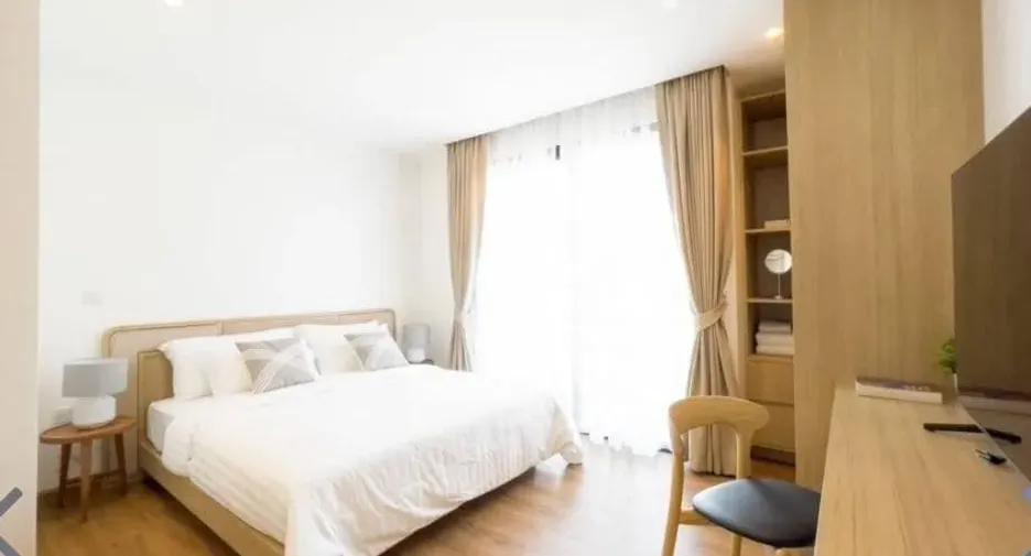 For sale 4 bedrooms house in Mueang Phuket, Phuket