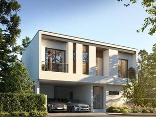 For sale 4 bedrooms house in Mueang Phuket, Phuket