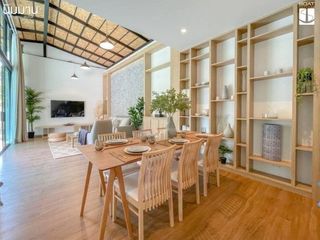 For sale 4 bedrooms house in Mueang Phuket, Phuket