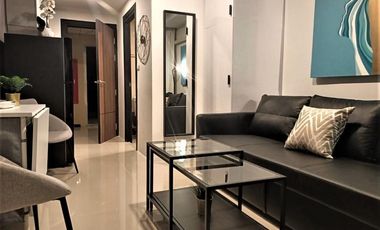 À vendre studio condo à Thalang, Phuket