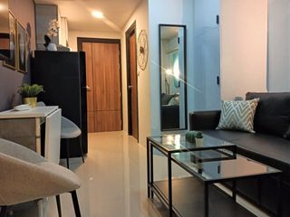 For sale スタジオ condo in Thalang, Phuket