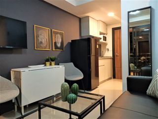 For sale スタジオ condo in Thalang, Phuket