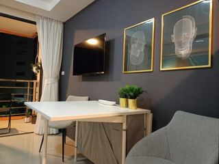 For sale スタジオ condo in Thalang, Phuket