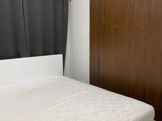 À louer 1 chambre condo à Ratchathewi, Bangkok