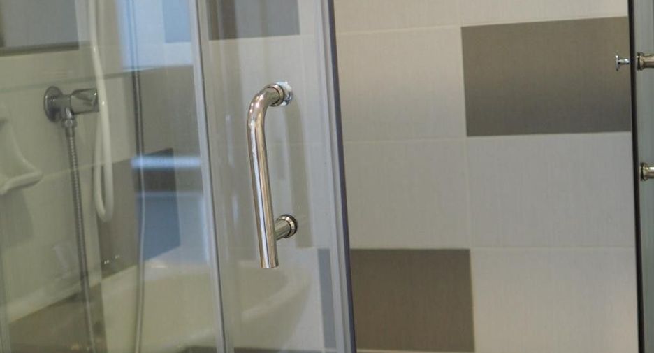À vendre 1 chambre condo à Mueang Phuket, Phuket