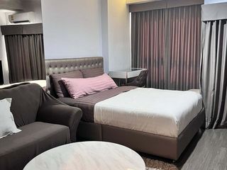 出租 公寓 公寓 在 Phra Khanong, 曼谷