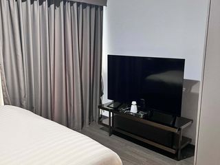 出租 公寓 公寓 在 Phra Khanong, 曼谷