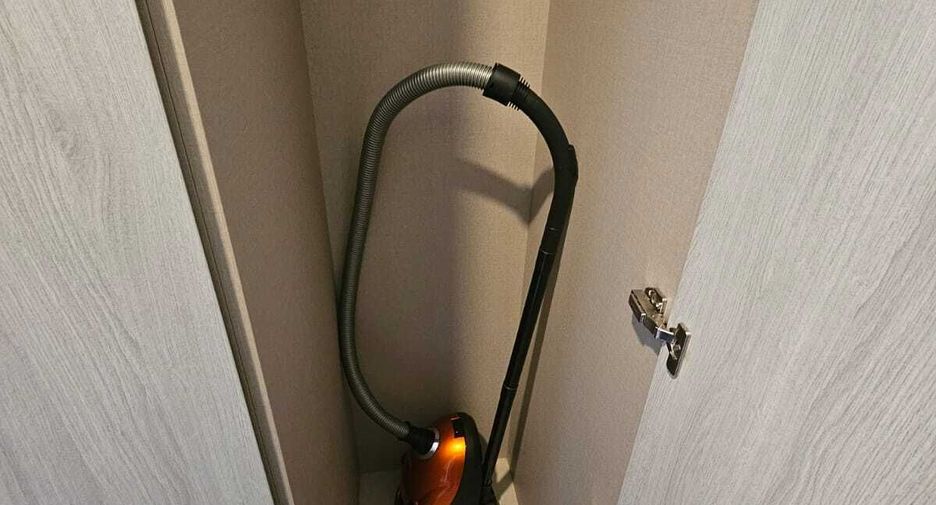 Wohnung zum Kauf mit 1 Zimmer in Thalang, Phuket
