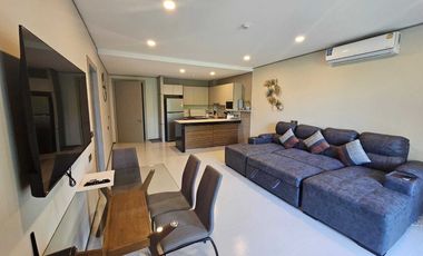 For sale 1 bed condo in Thalang, Phuket