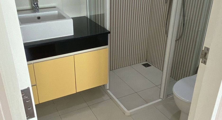 Haus zum Kauf mit 5 Zimmer in Prawet, Bangkok
