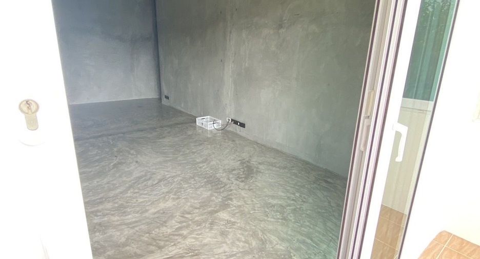Haus zum Kauf mit 5 Zimmer in Prawet, Bangkok