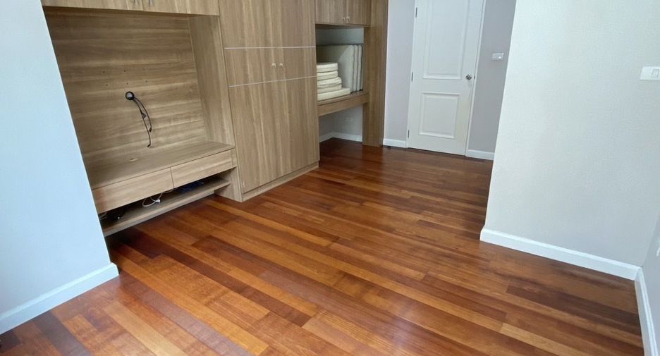 Haus zum Kauf mit 5 Zimmer in Prawet, Bangkok