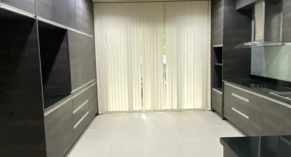 Casa en venta de 5 habitaciones en Prawet, Bangkok