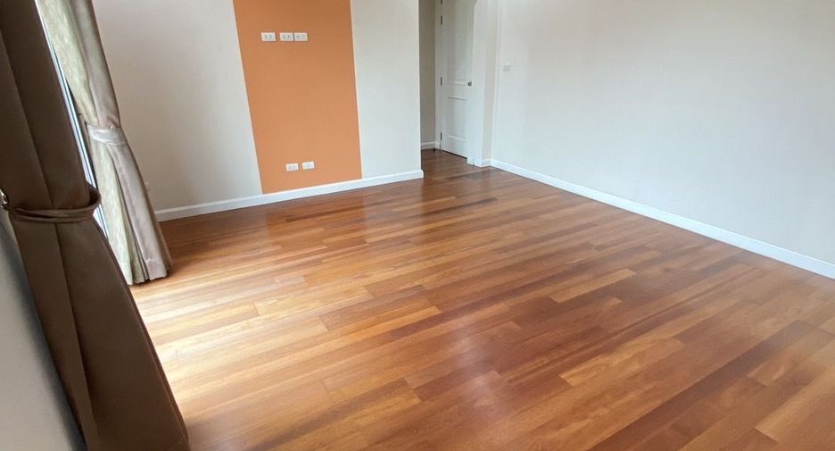 Haus zum Kauf mit 5 Zimmer in Prawet, Bangkok