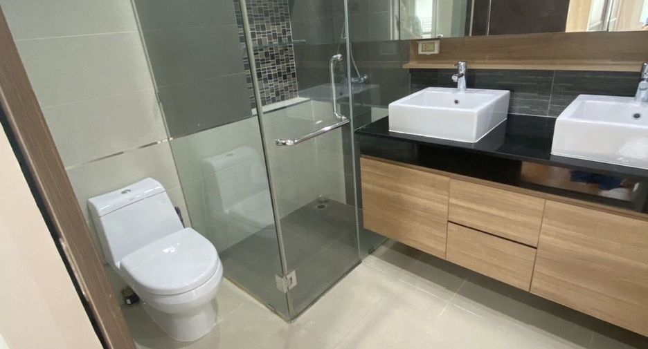 Haus zum Kauf mit 5 Zimmer in Prawet, Bangkok