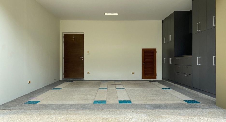 Haus zum Kauf mit 5 Zimmer in Prawet, Bangkok