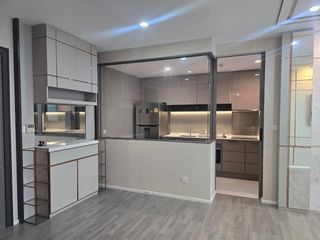 Продажа 2 спальни кондо в Банг Суе, Бангкок