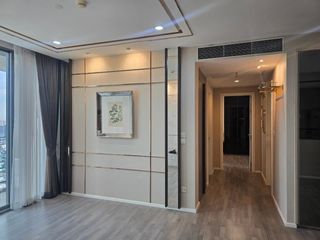 Продажа 2 спальни кондо в Банг Суе, Бангкок