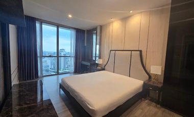 Condo en venta de 2 habitaciones en Bang Sue, Bangkok