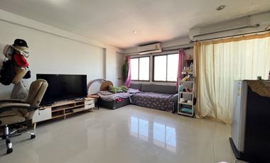 Condo en venta de 1 habitaciones en Bang Khen, Bangkok