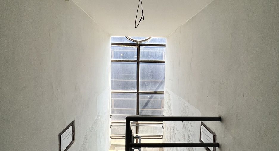 Condo en venta de 1 habitaciones en Bang Khen, Bangkok