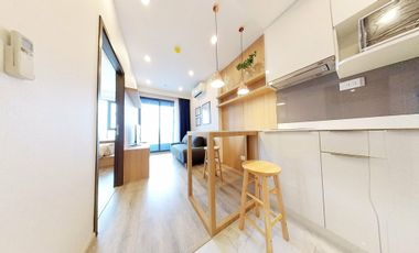 For rent 1 bed condo in Bang Na, Bangkok