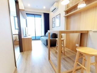 出租 1 卧室 公寓 在 Bang Na, 曼谷