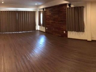 Haus zum Kauf mit 4 Zimmer in Phasi Charoen, Bangkok
