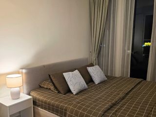For Rent 1 Bedroom Condo In Mueang Phuket