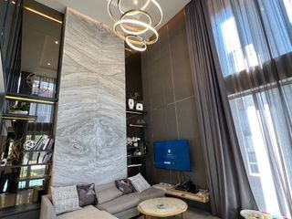 Haus zur Miete mit 4 Zimmer in Yan Nawa, Bangkok