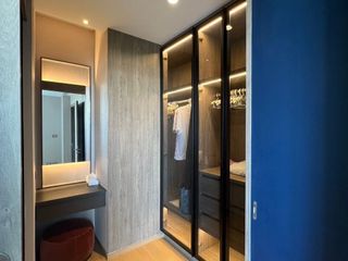 Haus zur Miete mit 4 Zimmer in Yan Nawa, Bangkok