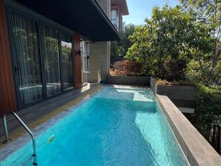 Haus zur Miete mit 4 Zimmer in Yan Nawa, Bangkok