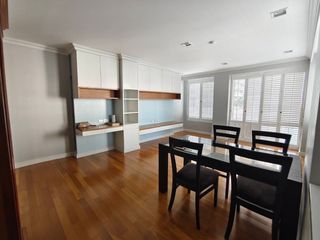 For rent 1 Beds condo in Pathum Wan, Bangkok