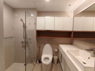 For rent 1 Beds condo in Pathum Wan, Bangkok