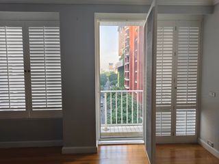 For rent 1 Beds condo in Pathum Wan, Bangkok