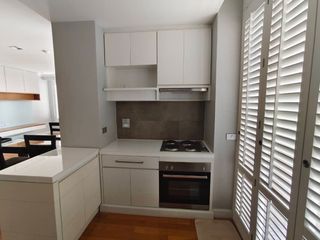 For rent 1 Beds condo in Pathum Wan, Bangkok