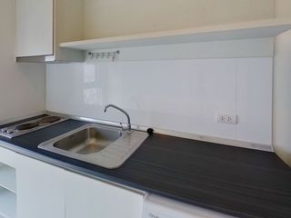 Аренда 2 спальни кондо в Кхлонг Тоеи, Бангкок