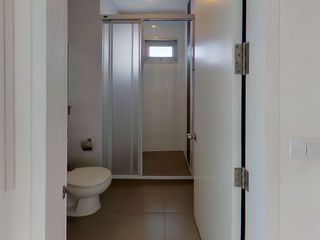 Аренда 2 спальни кондо в Кхлонг Тоеи, Бангкок